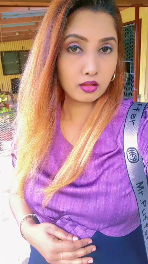 @💞🔥spicygirl🌶🔥