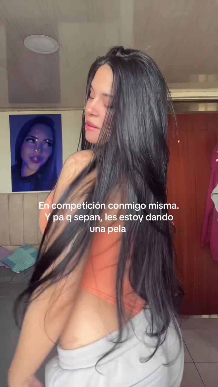 @M A U R Y ♡🧸✨