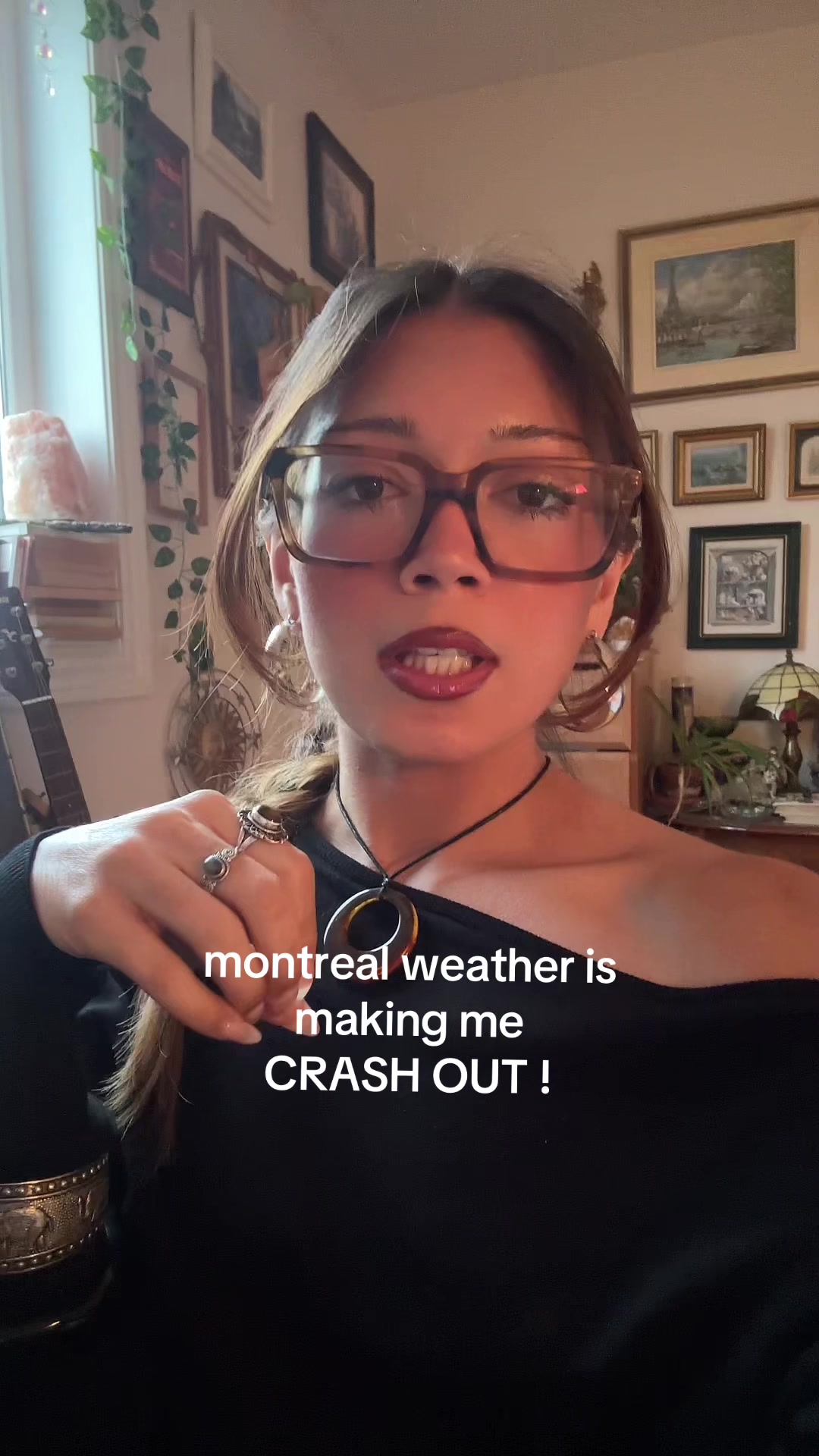 @sara