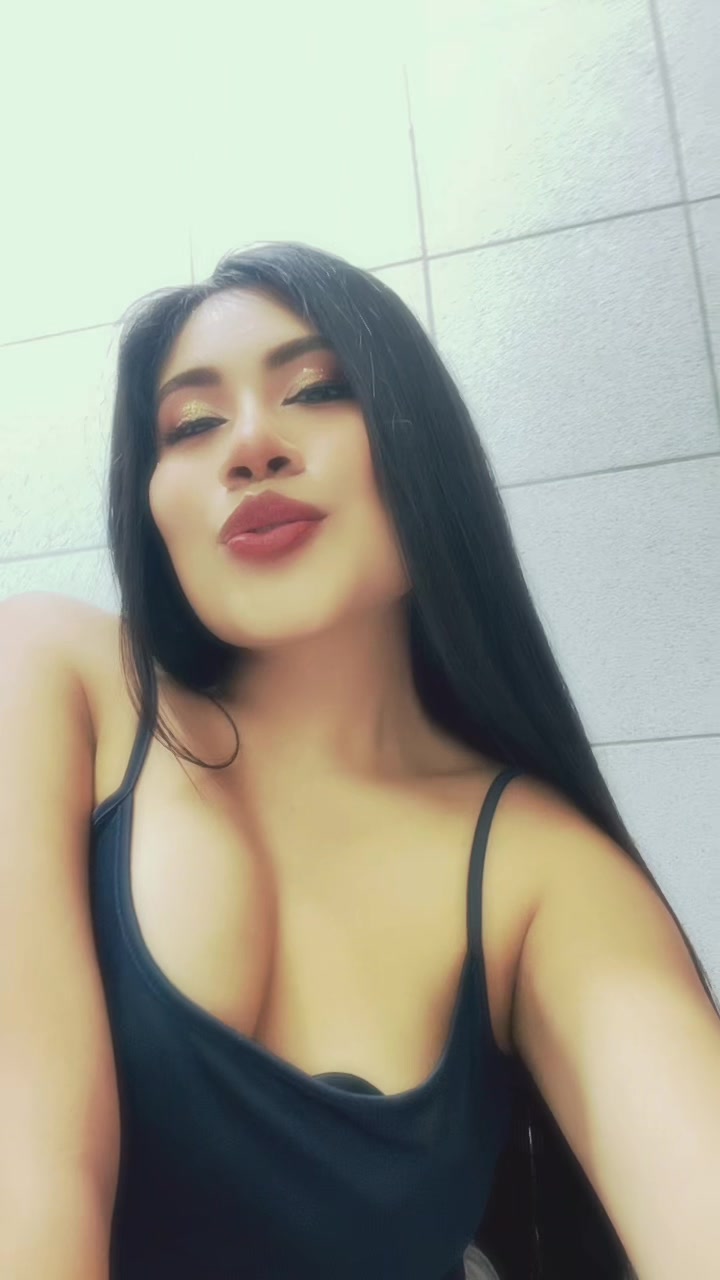 @saorimaili.16