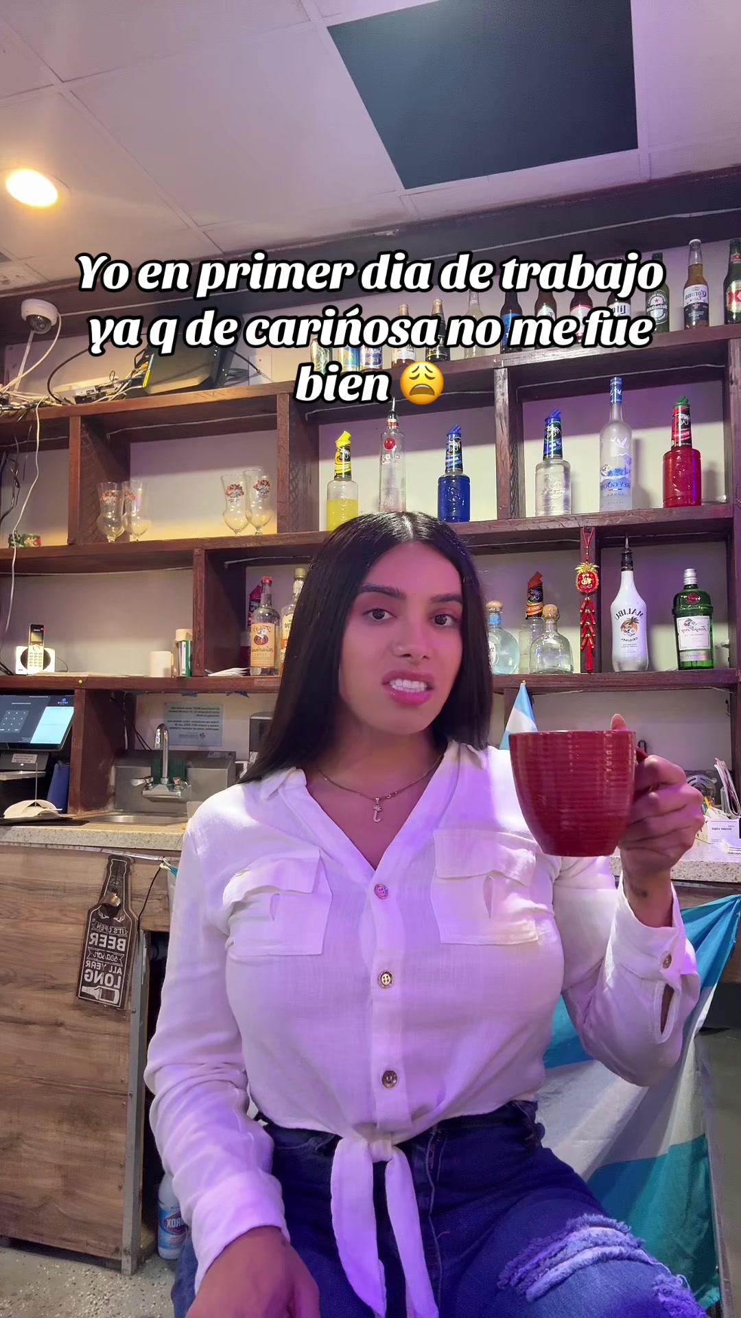 @jenniferquijada94
