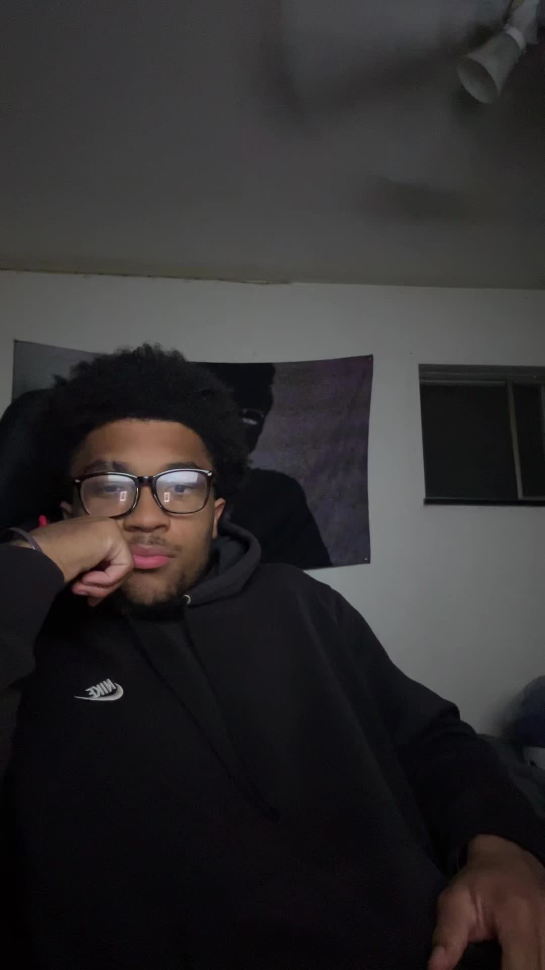 @EJ-