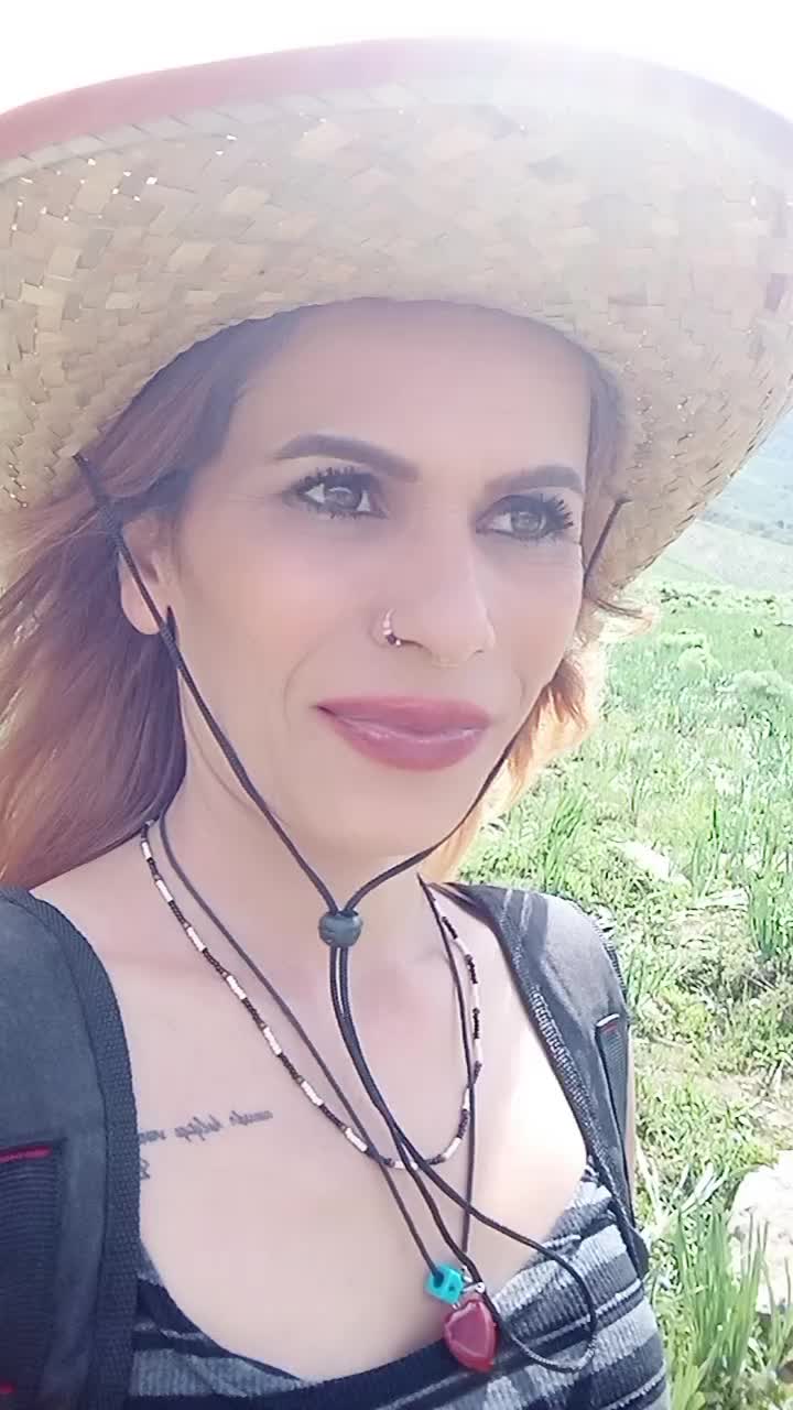 @ANKA KUŞU KÜLLERiNDEN DOĞUŞU