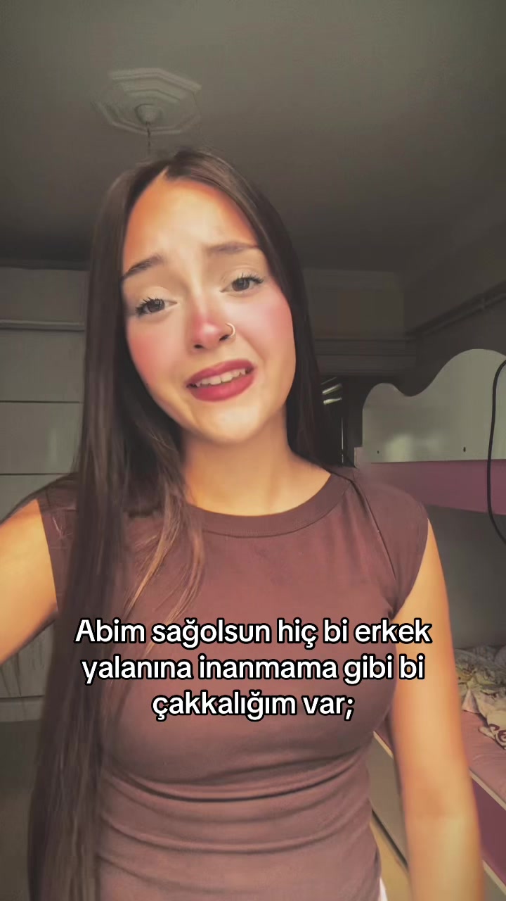 @Esmoşşşl