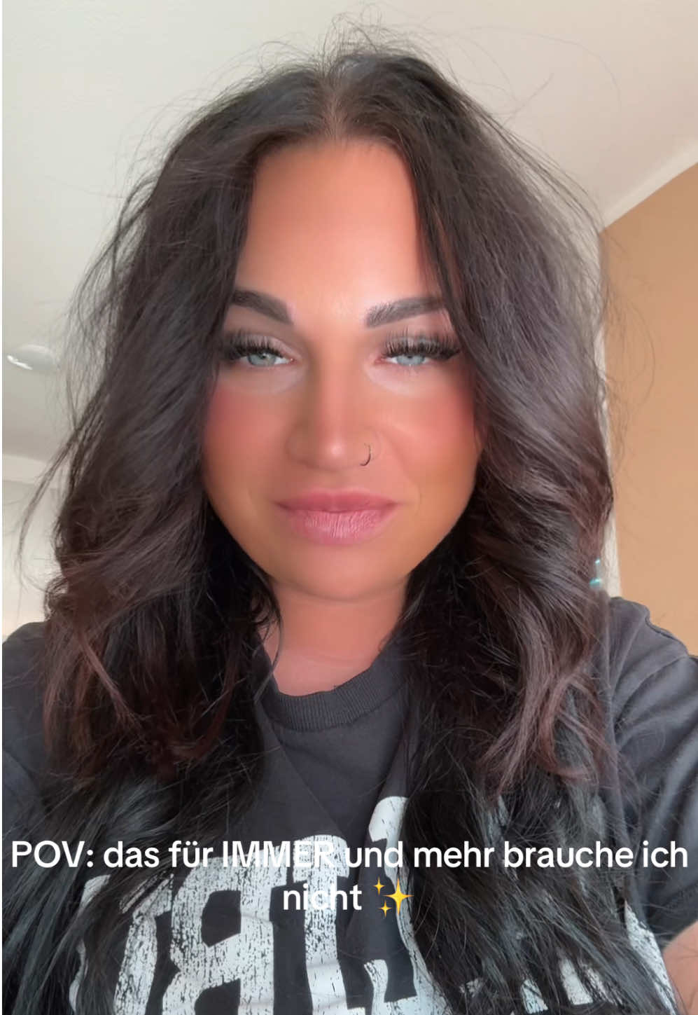 @Jasmin