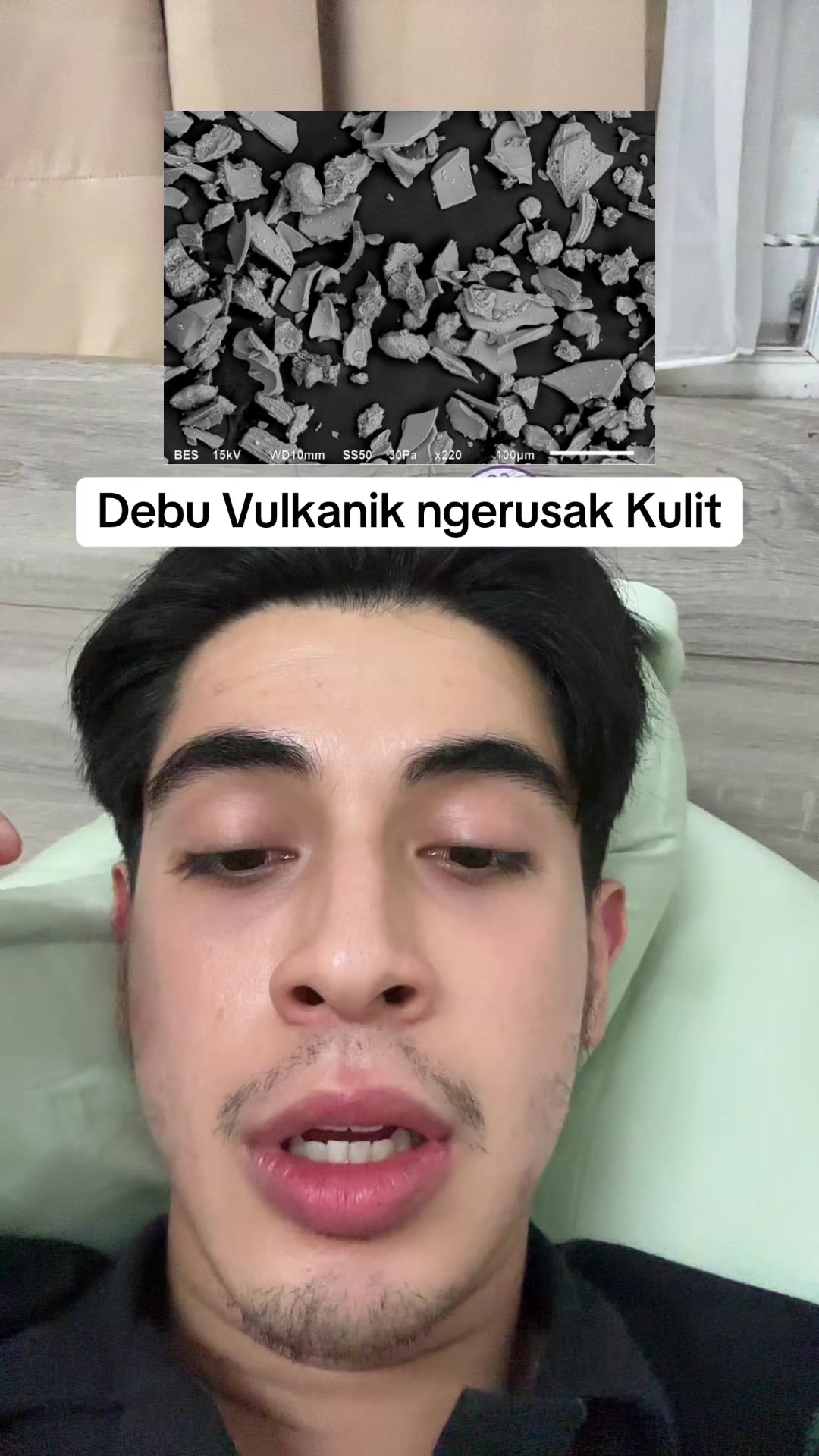 @Ayman Alatas