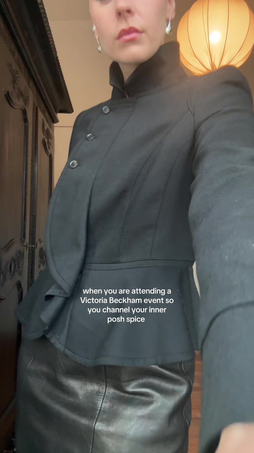 @BK