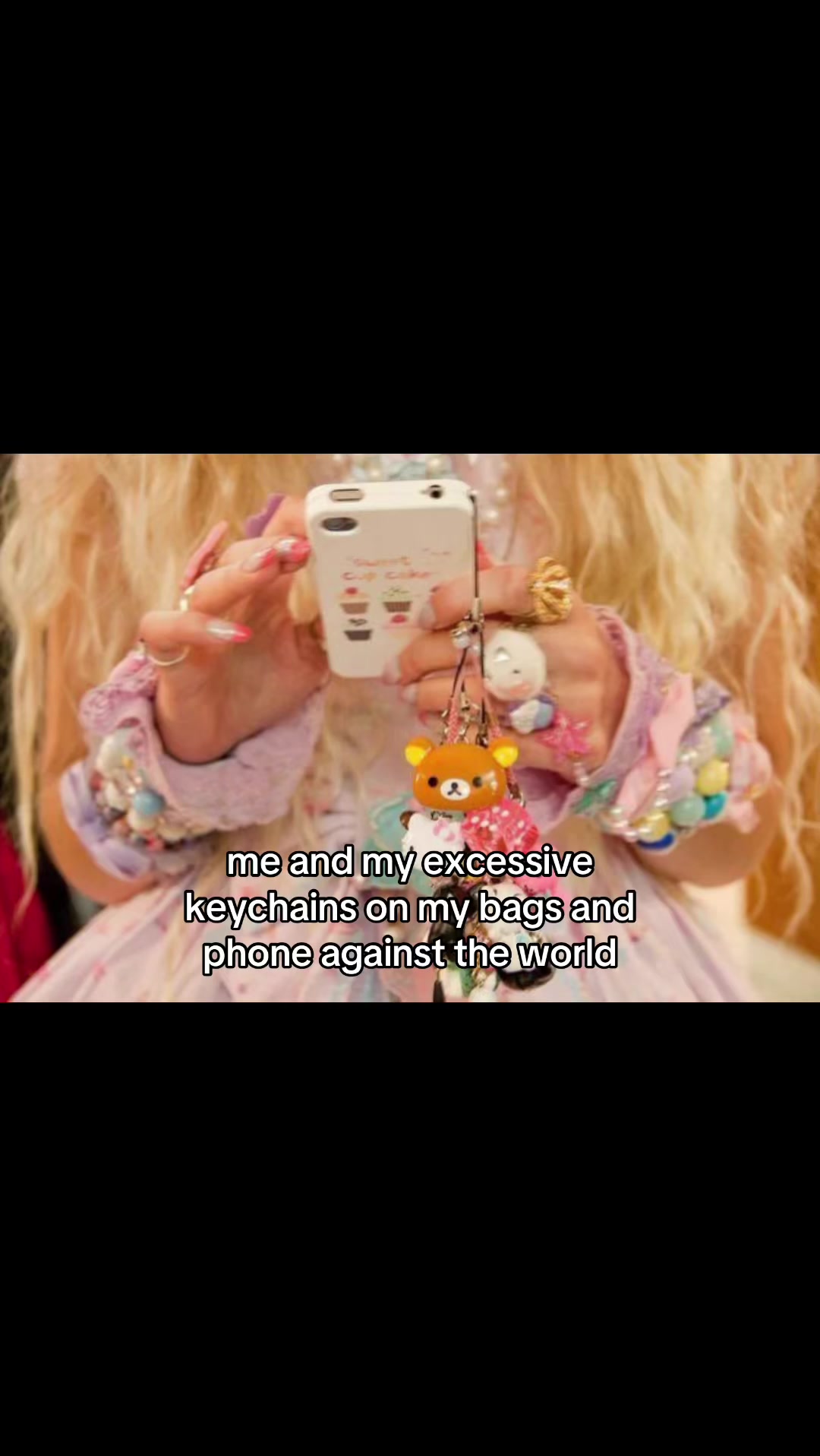 @andrea ๐ง