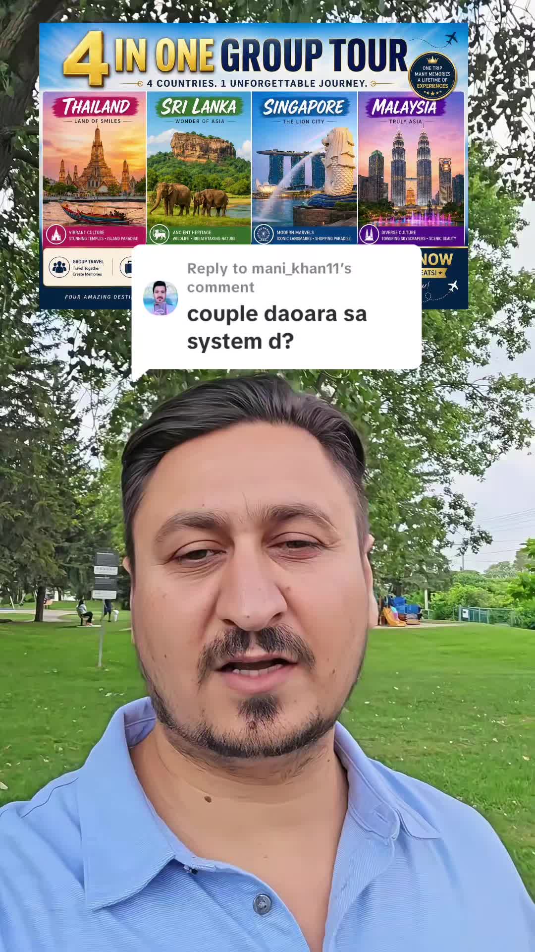 @Musafar Khan