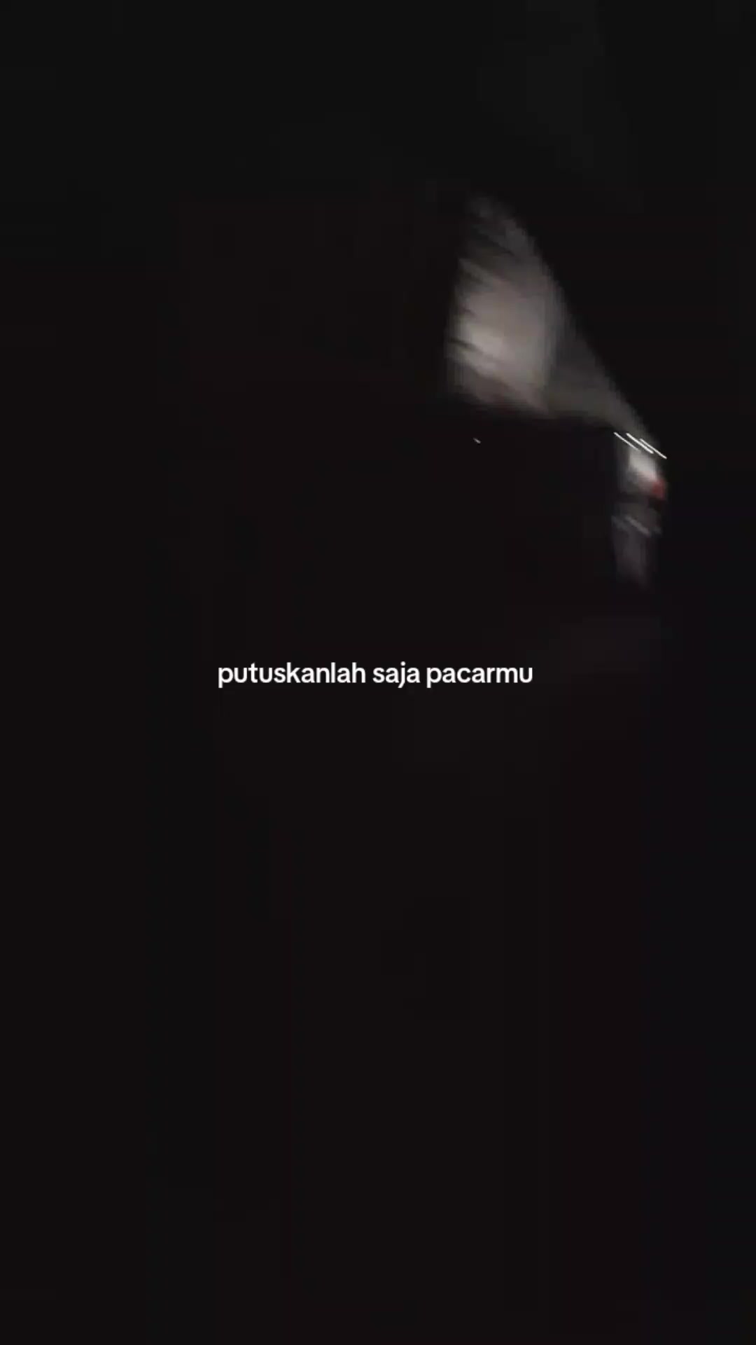 @Ard