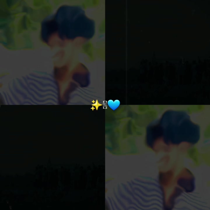 @i—k—EMON—👤—🇨🇵💸😎—/