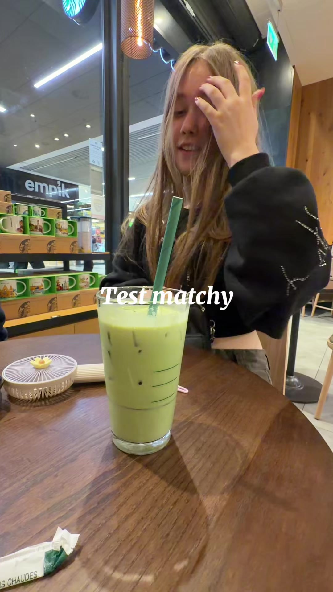 @𝐌𝐀𝐑𝐓𝐀