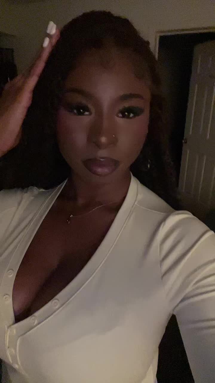 @jayveonna