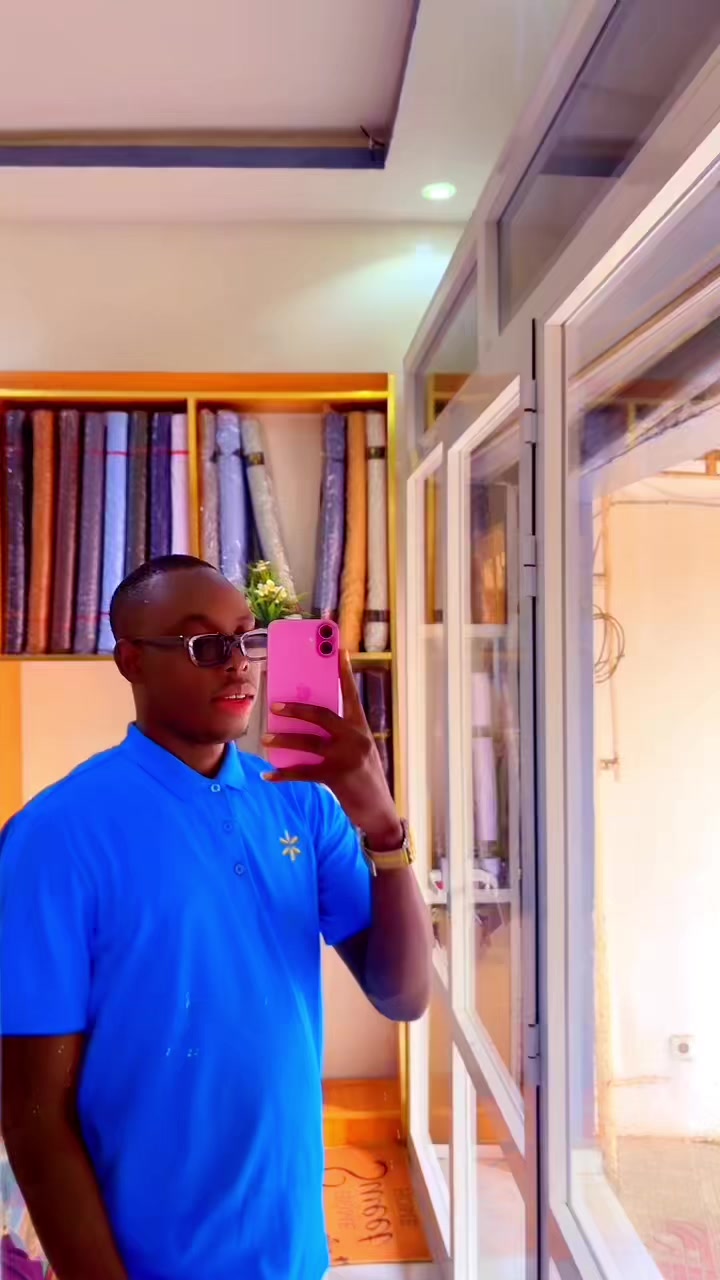 @Dëfø_døllãrs_øfficiel ✪