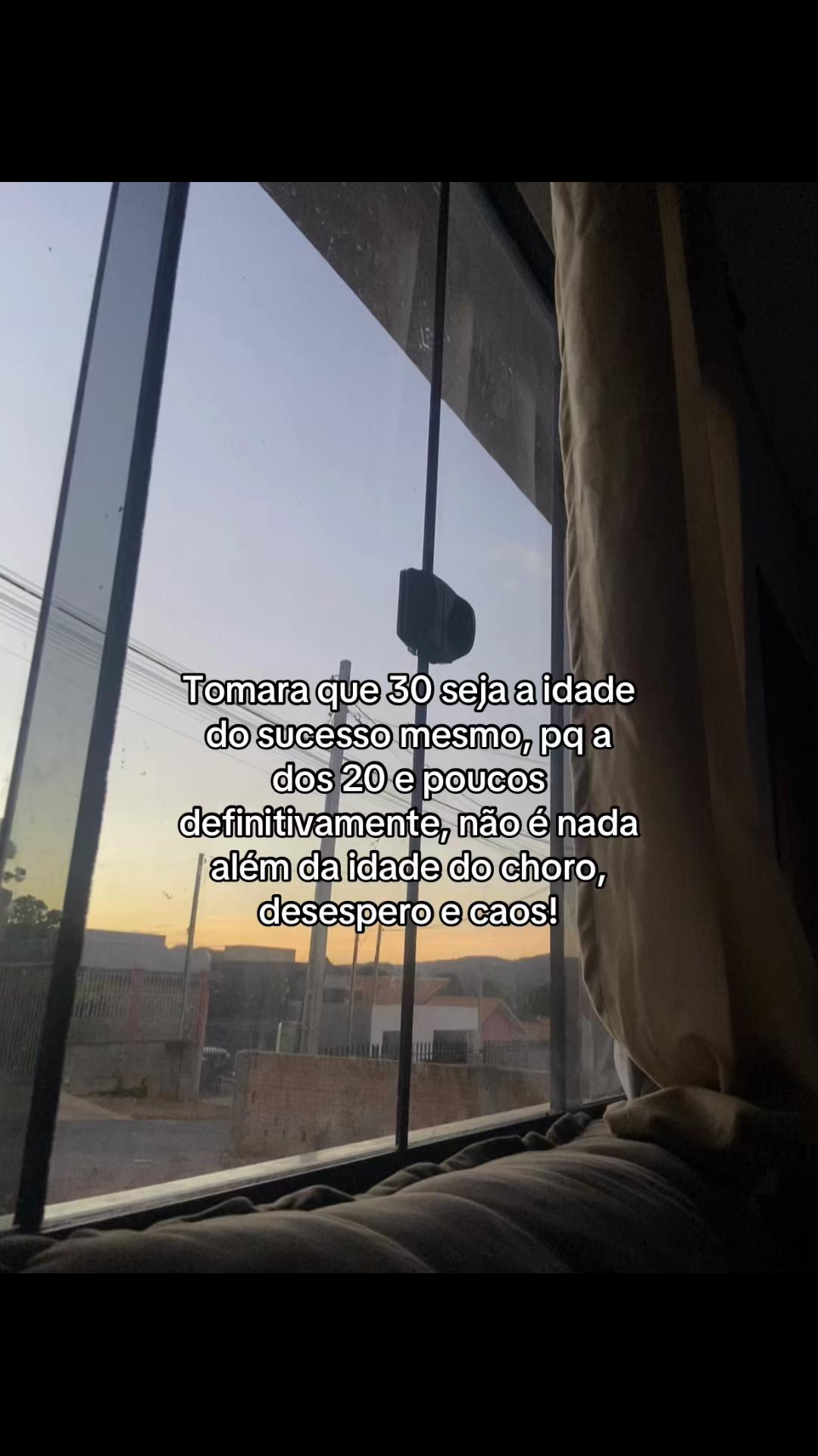 @kauane castanho🐼