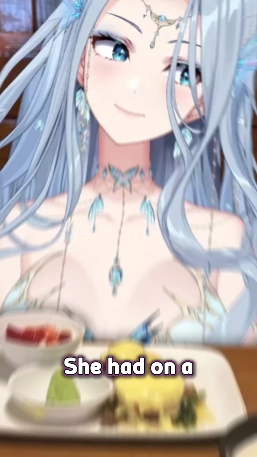 @MataraKan