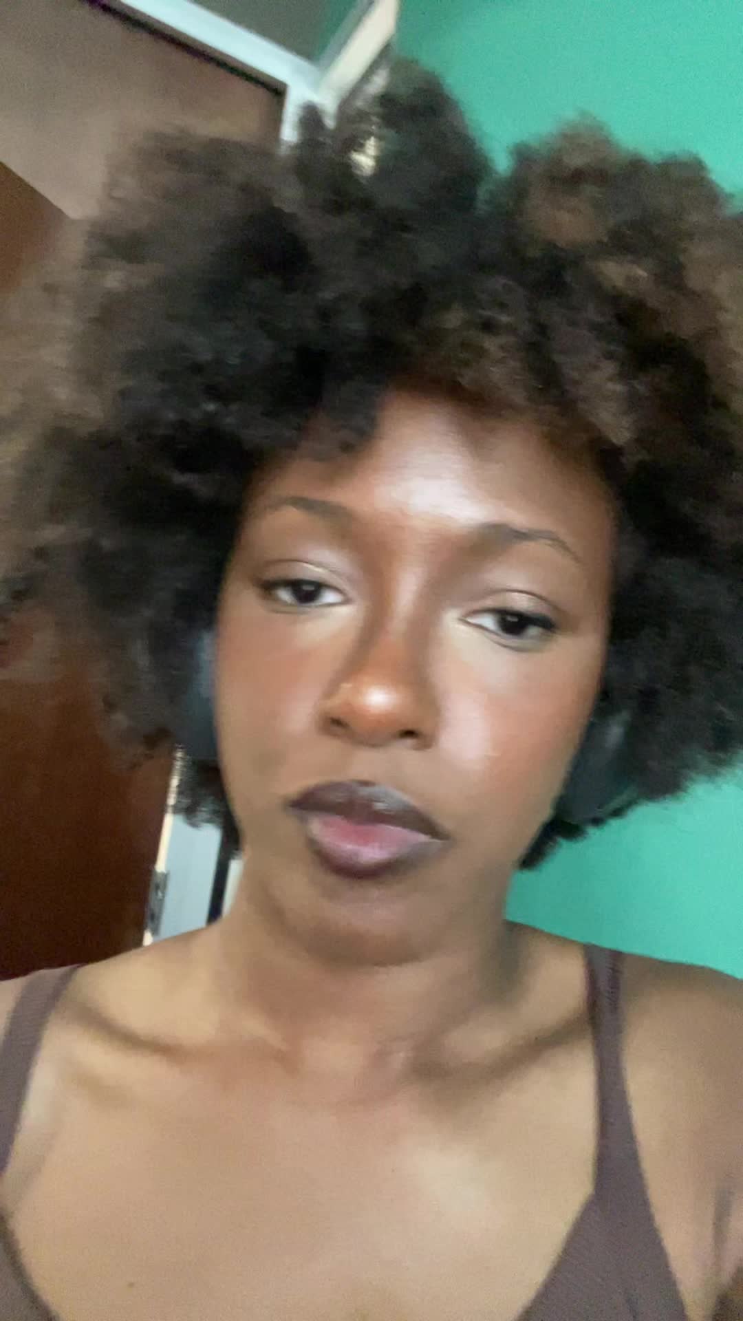@ms.takeurstud