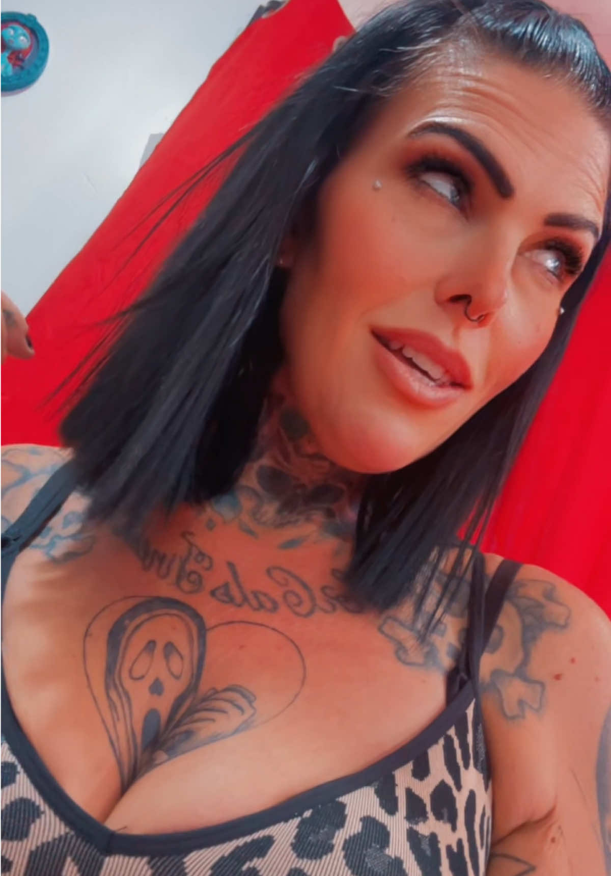 @itsssTHATgirlll87