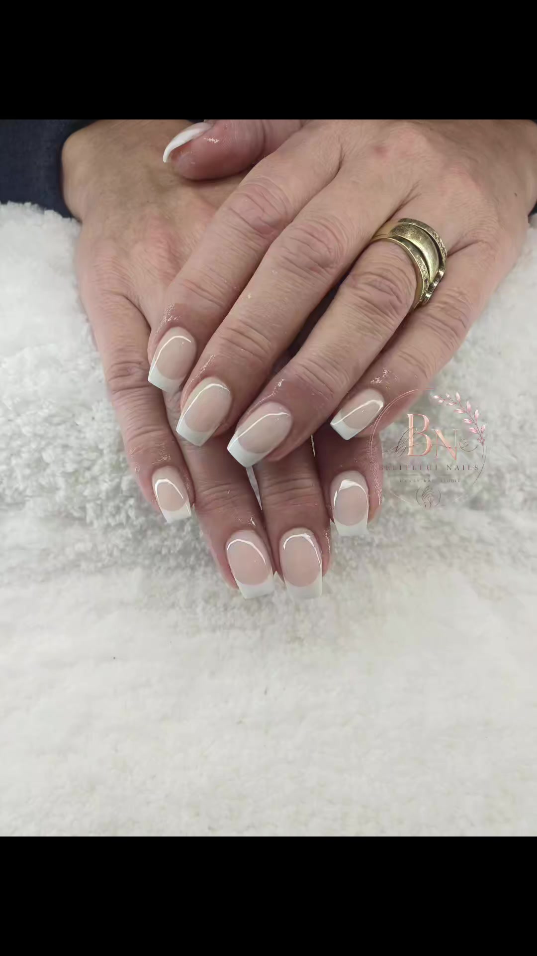 @Beliteful_Nails