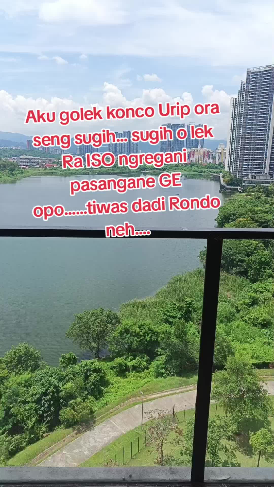 @zahira