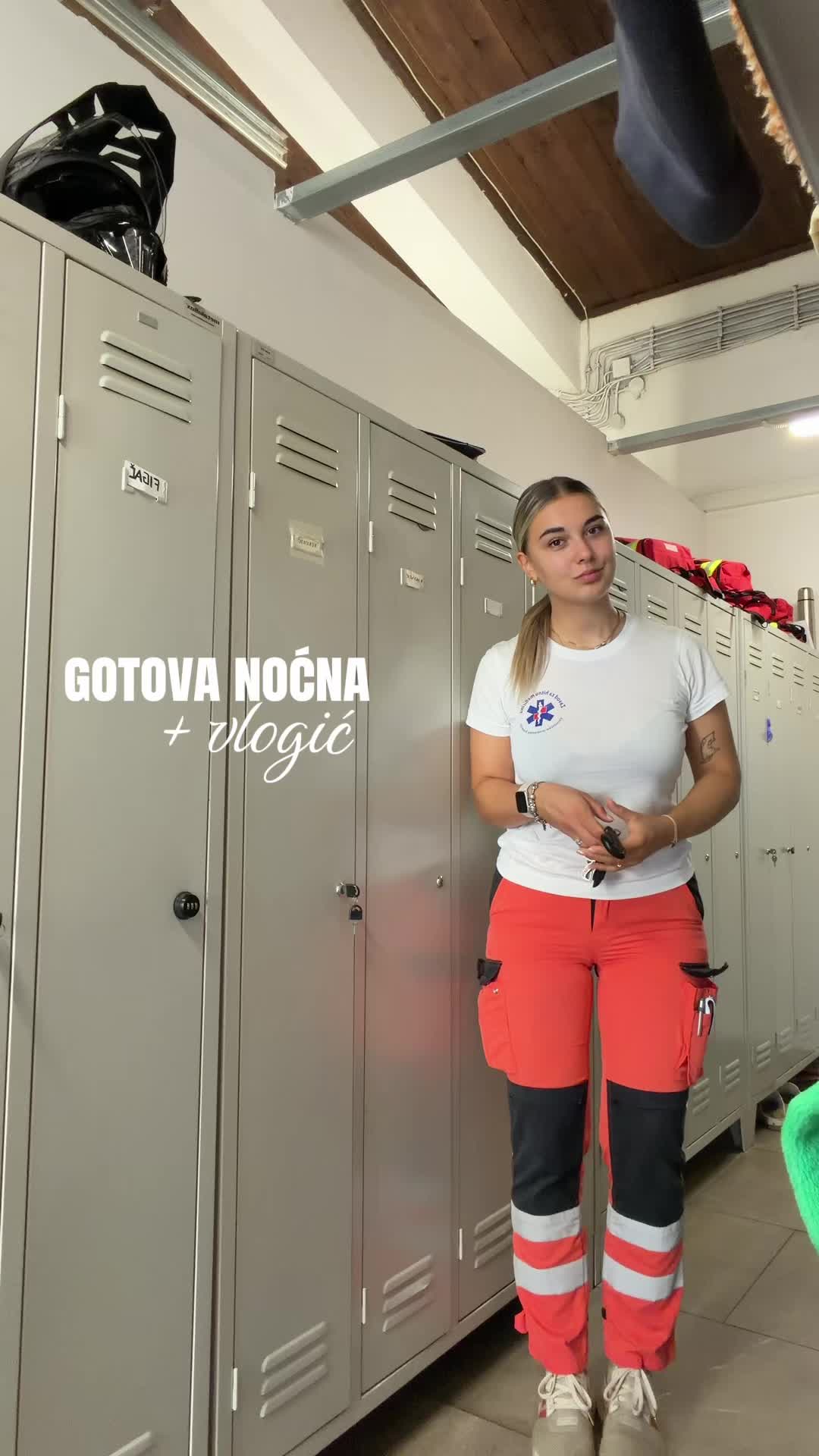 @bugapoljak