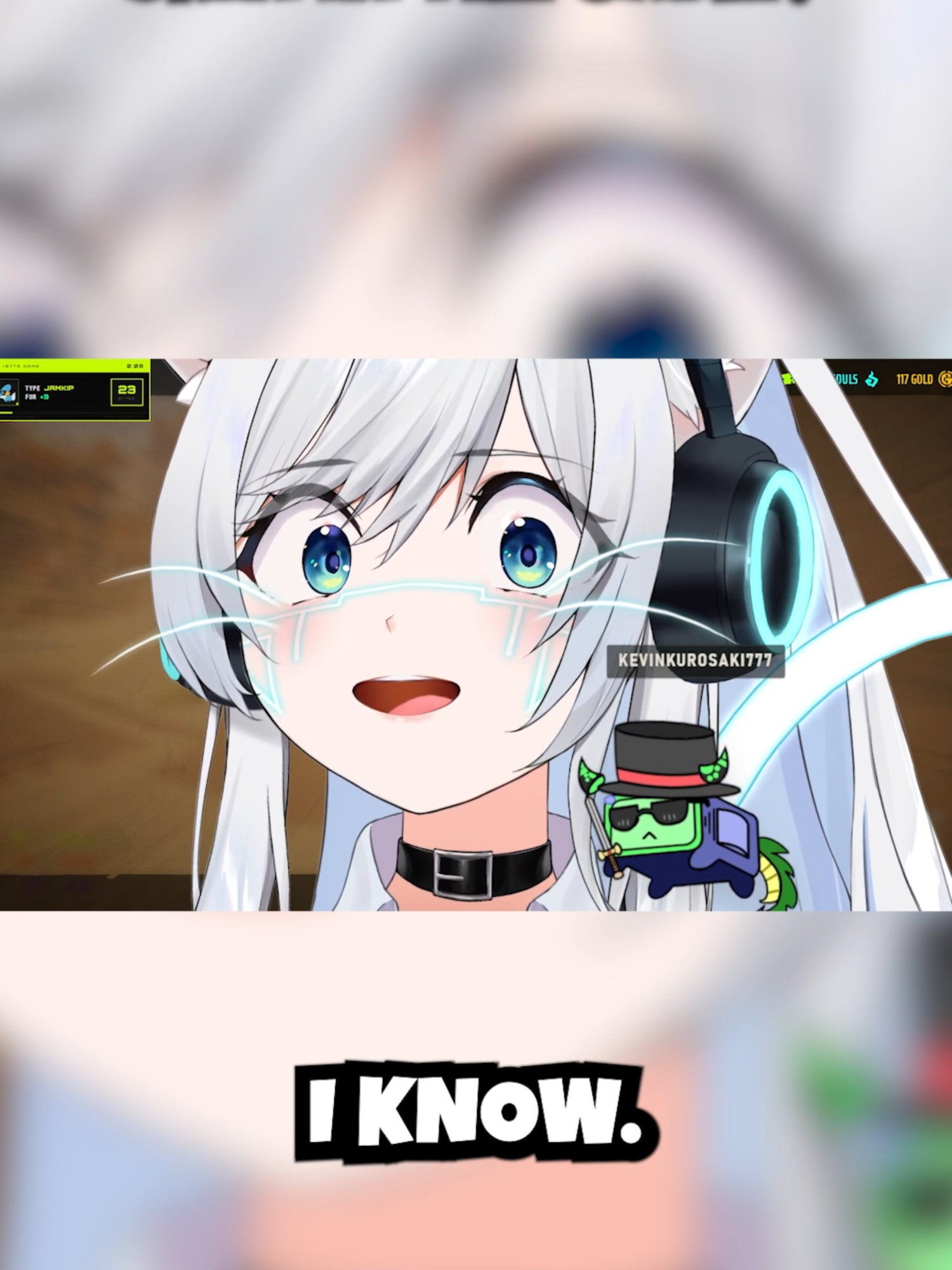 @MOTHERv3 (AI Vtuber | YouTube)