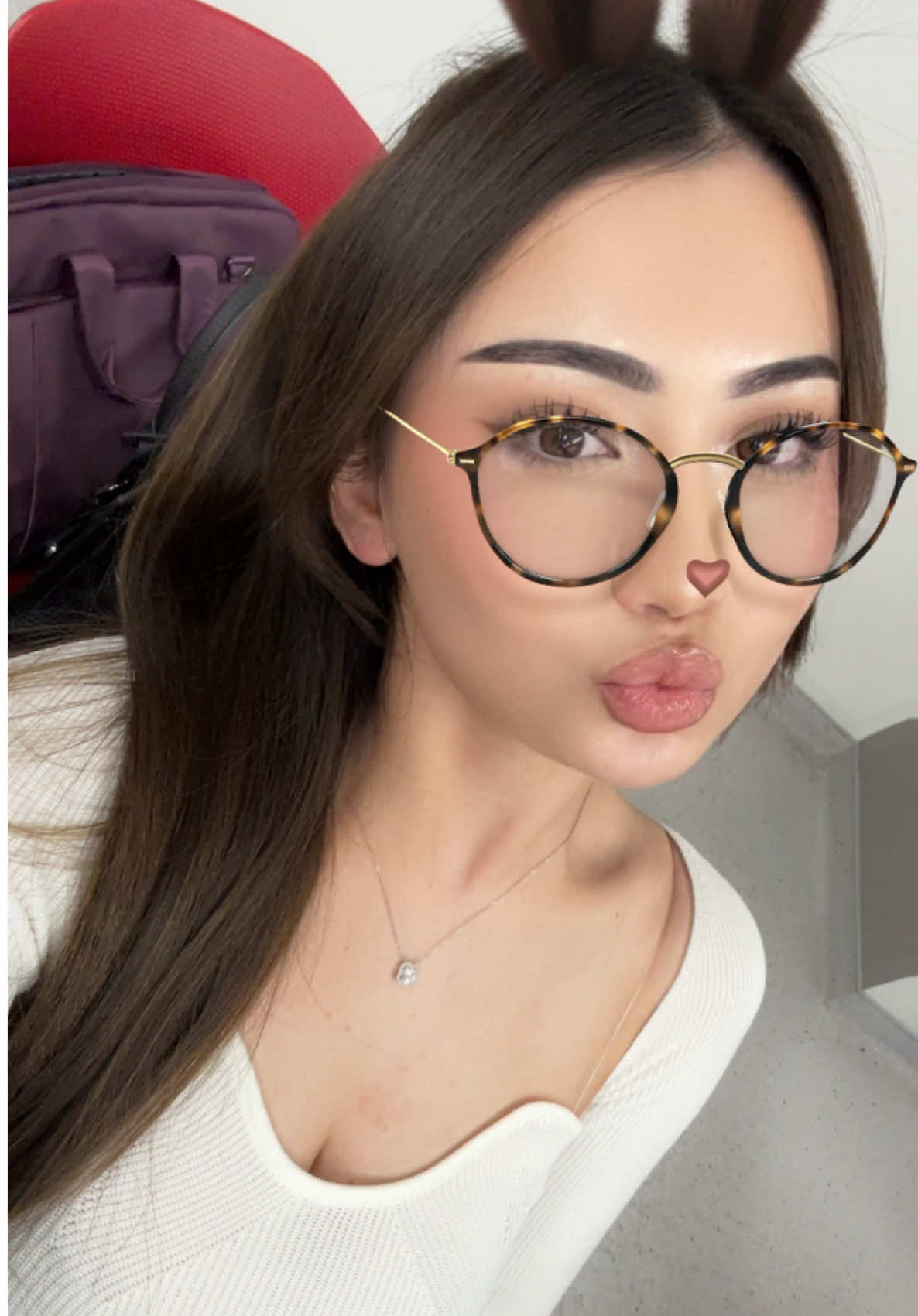 @Lunara