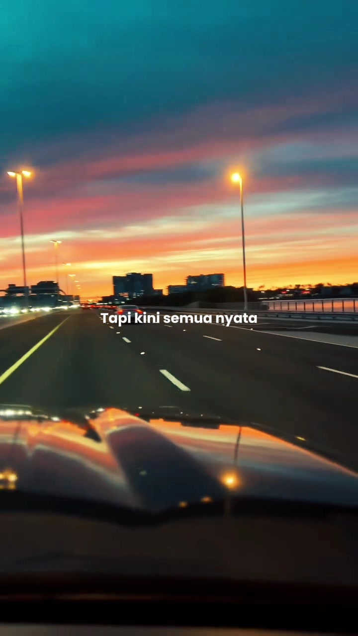 @Apayy07