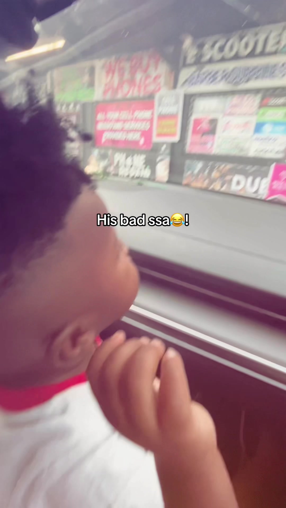 @🍫