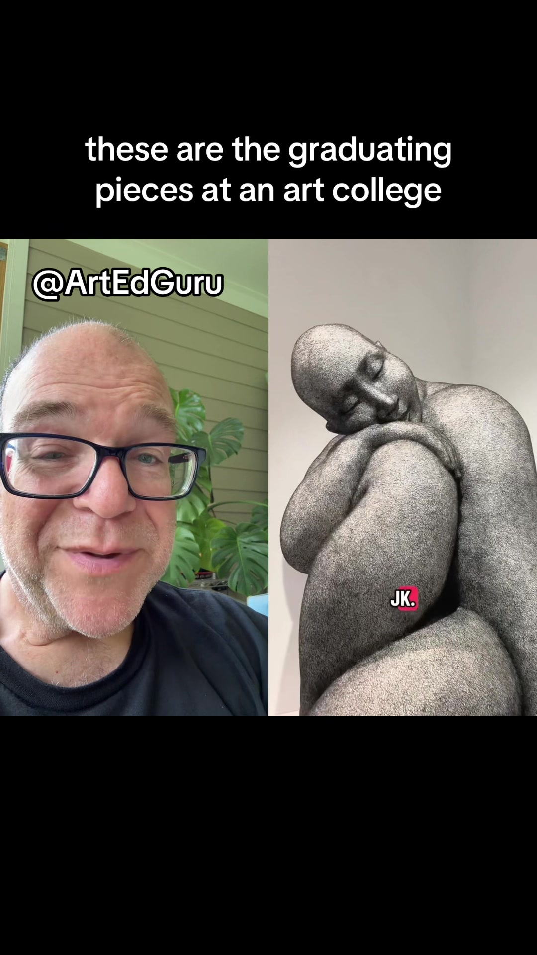 @ArtEdGuru