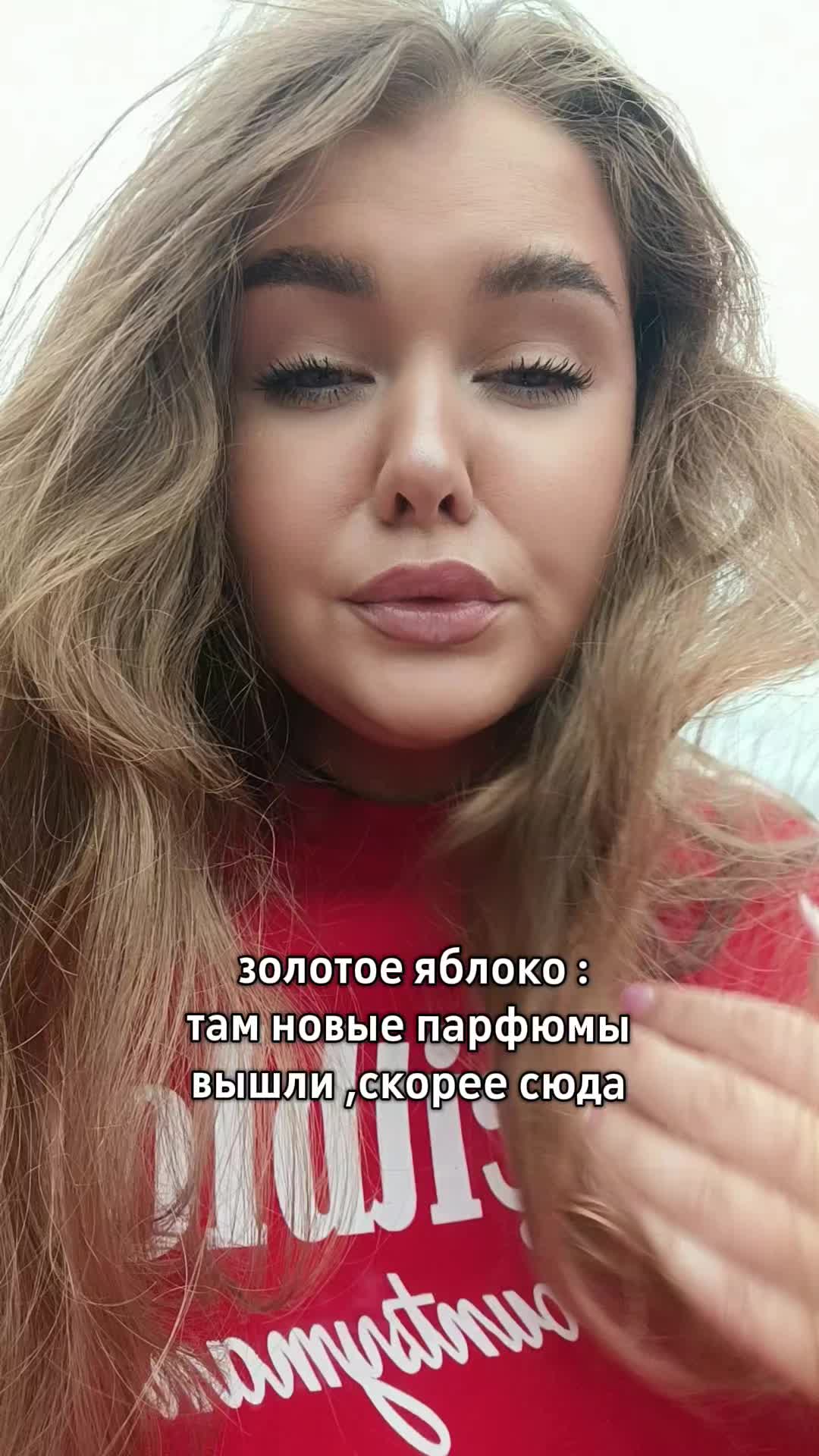 @Mariasender