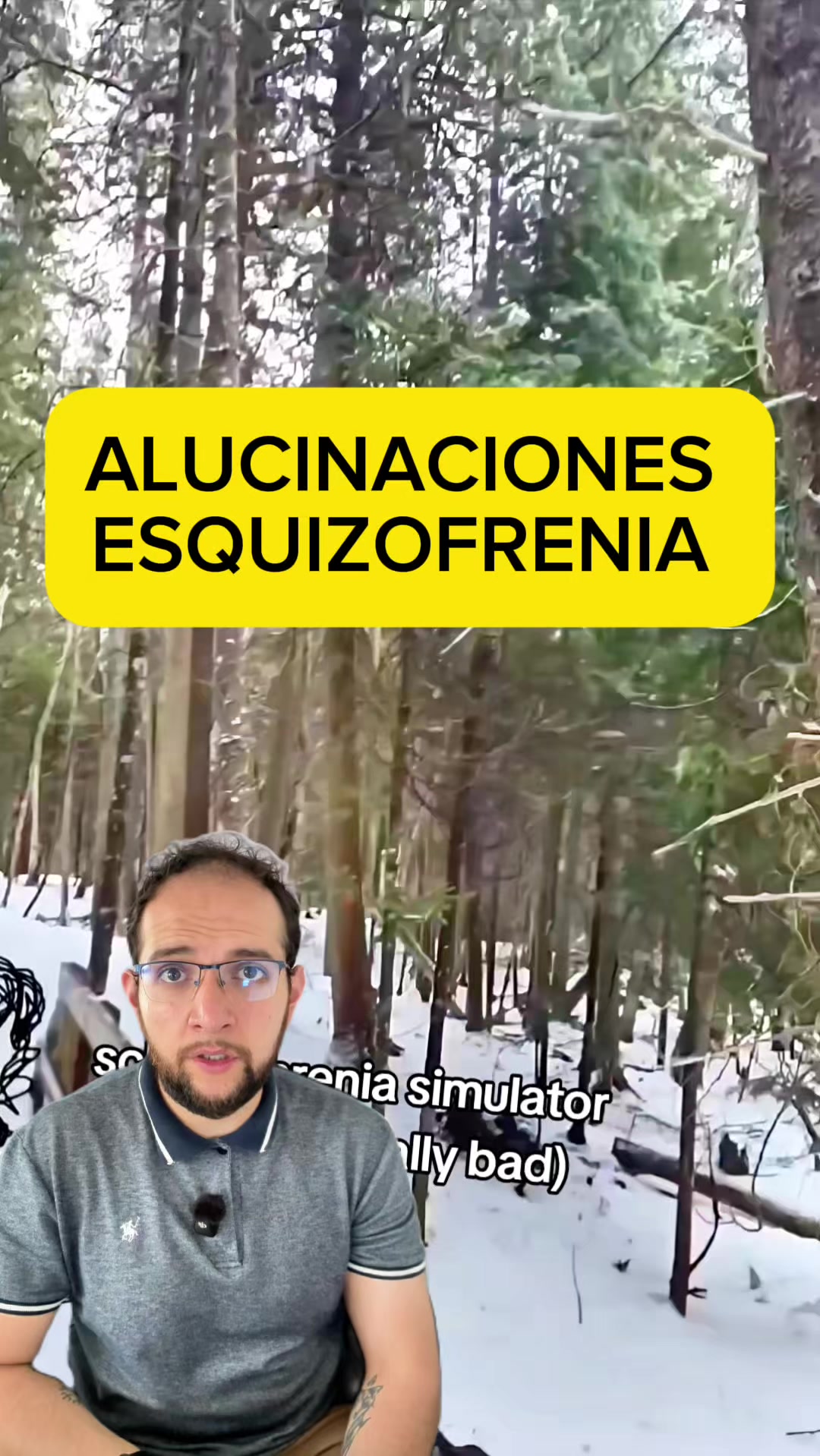 @Psicolog&iacute;a positiva