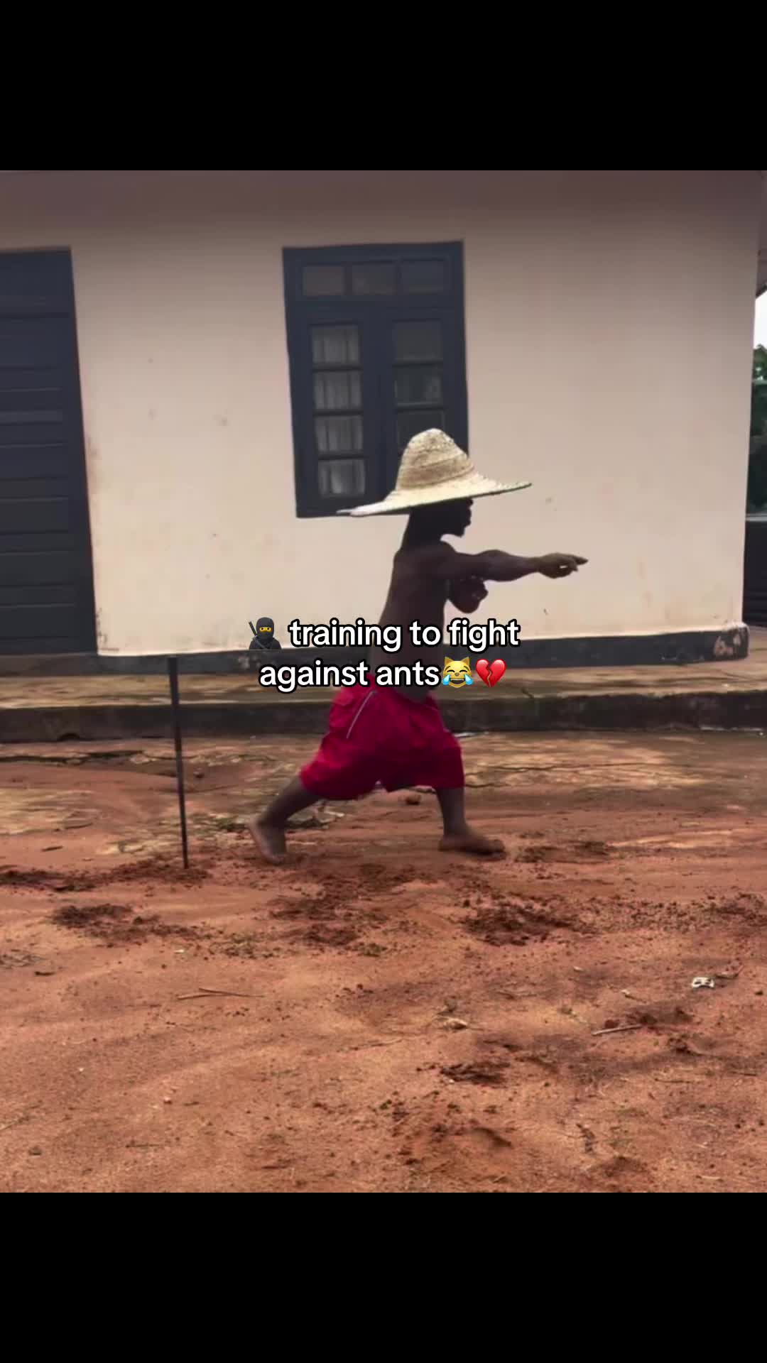 @Kimoratewkrazy