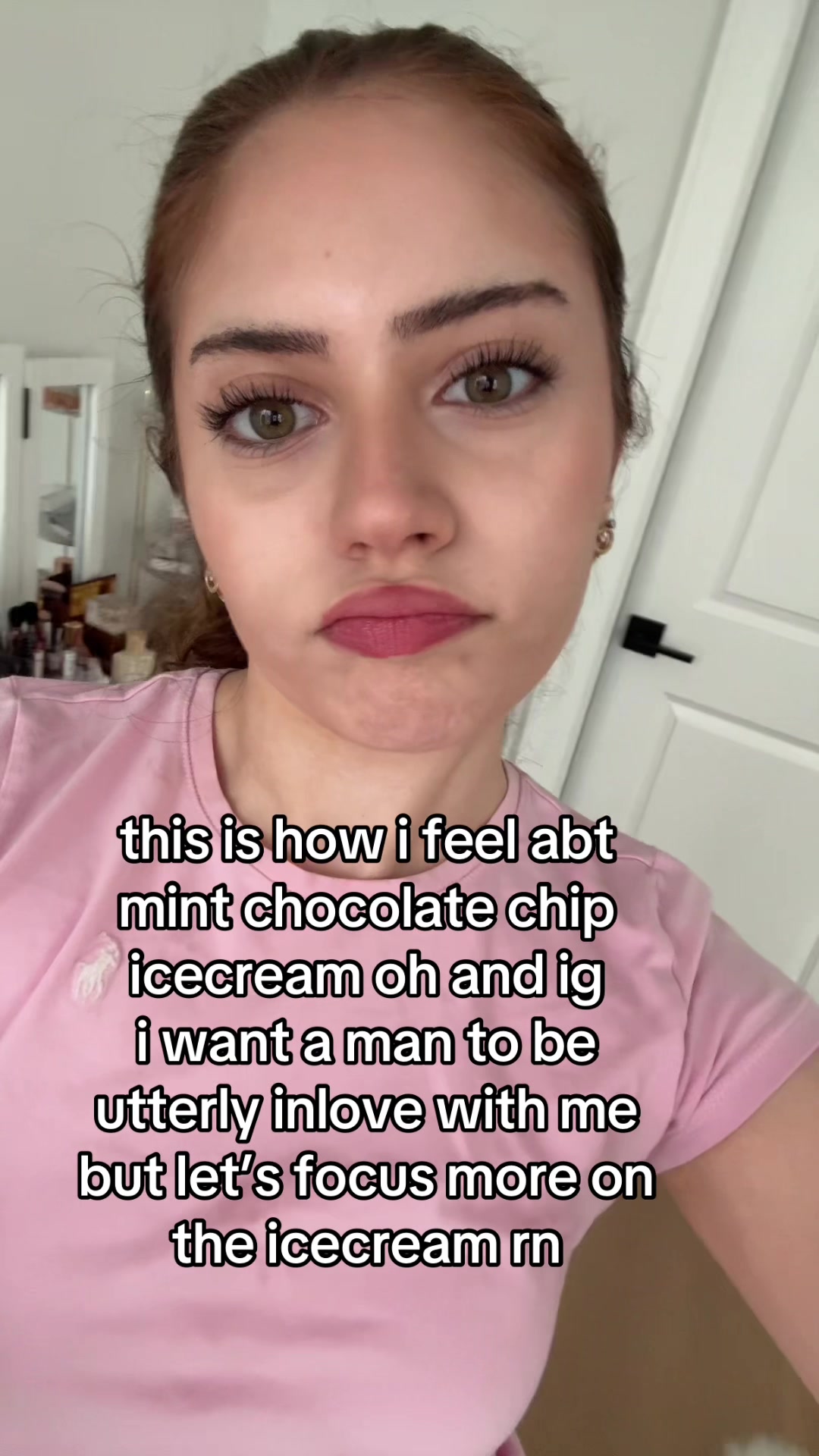 @🐠