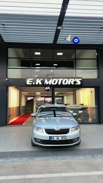 @Mehmetcangkky