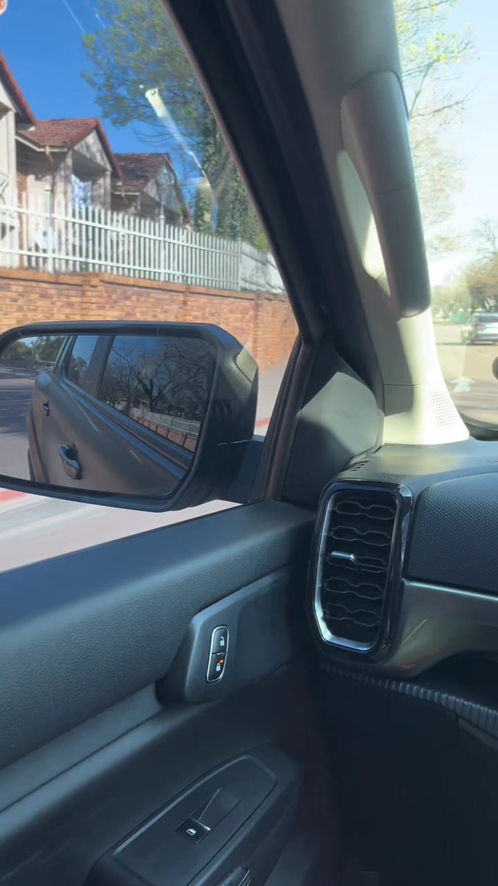 @Miss Tales