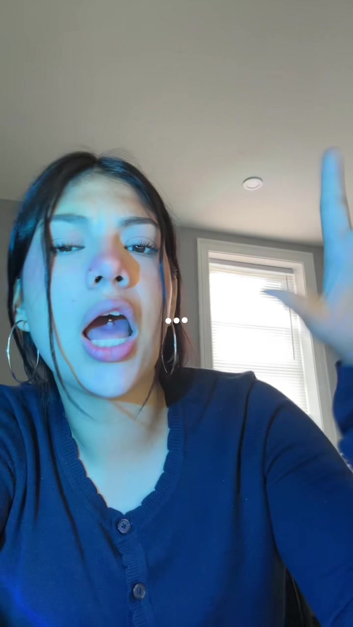@Stefany Herrera