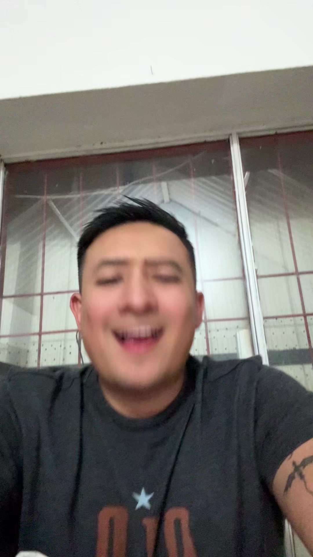 @juan2ebastianmena