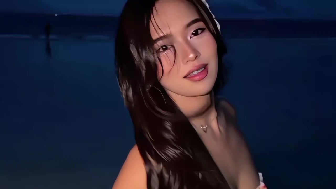 @jinaxxx357