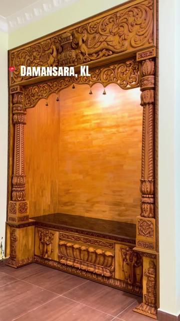 @AP TEMPLE HOME ARTWORK
