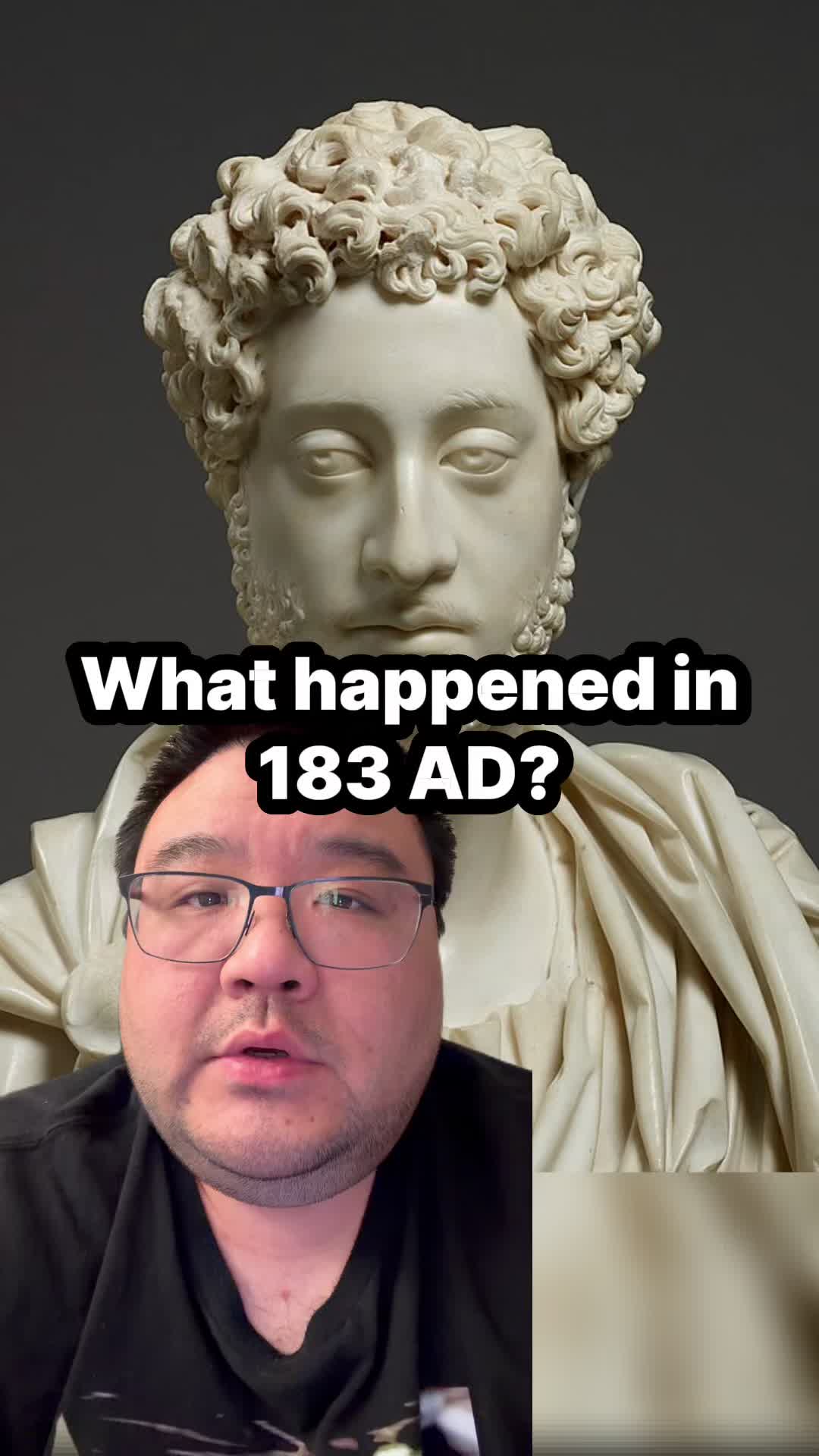 @didyouknowhistory89