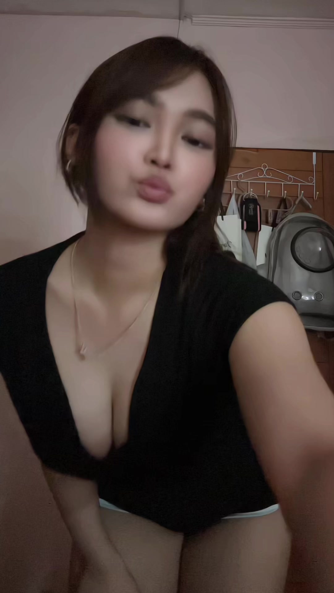 @sie