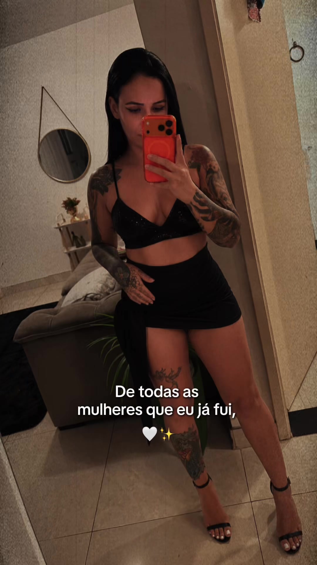 @Gabriela