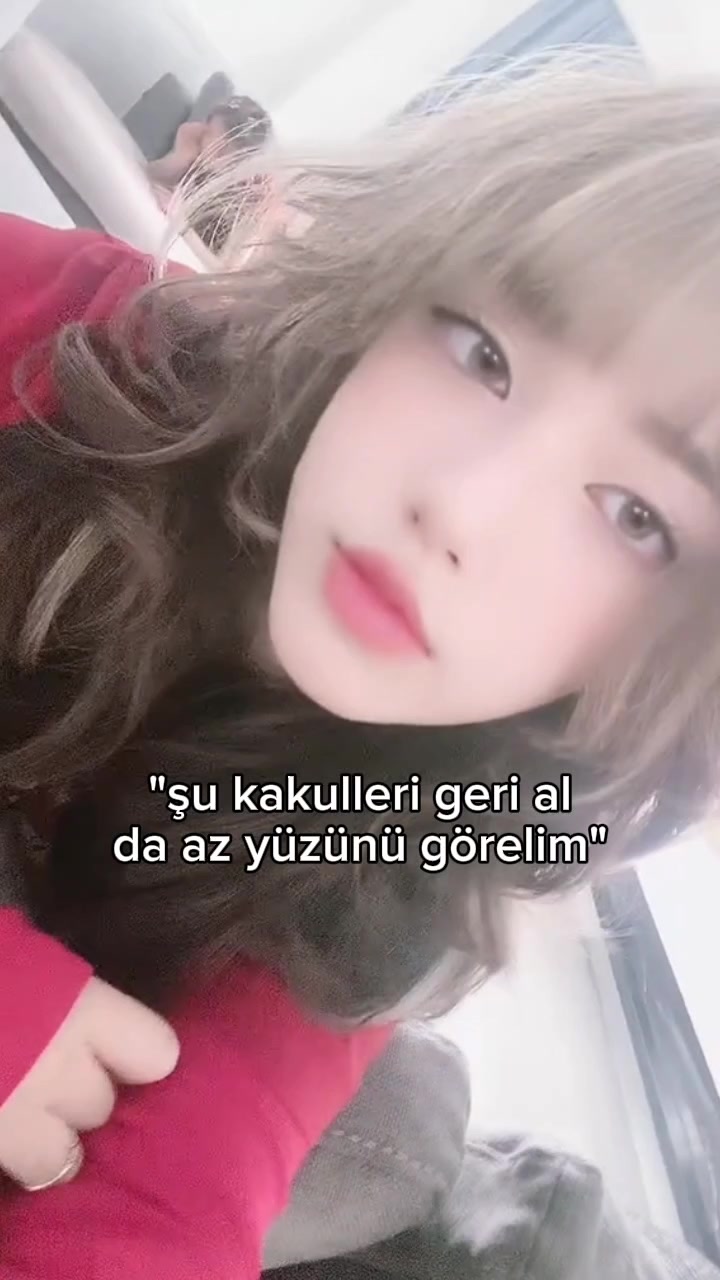 @ecstacy’