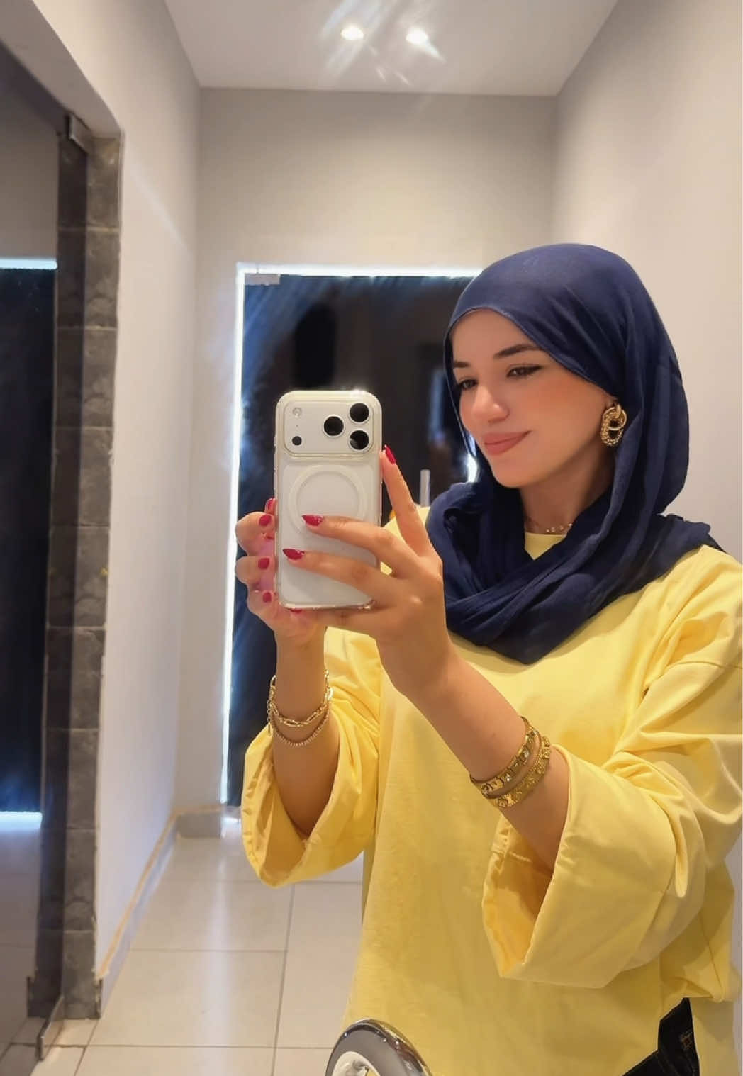 @رُقيـة