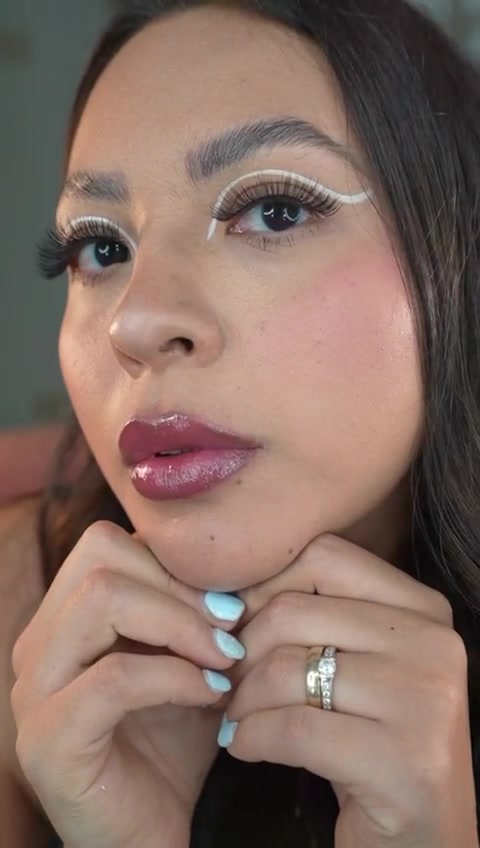 @Karen Bustillos
