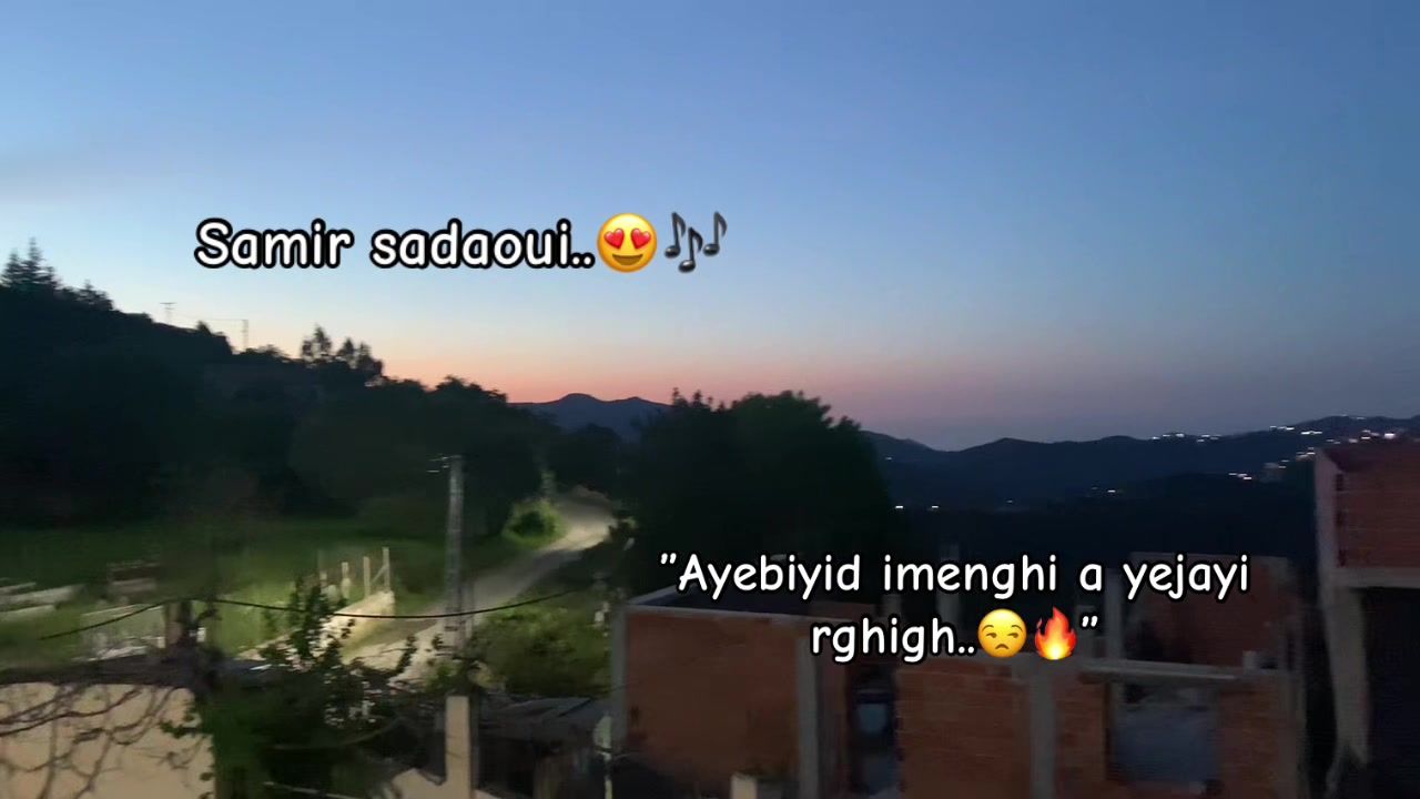 @ⵣ