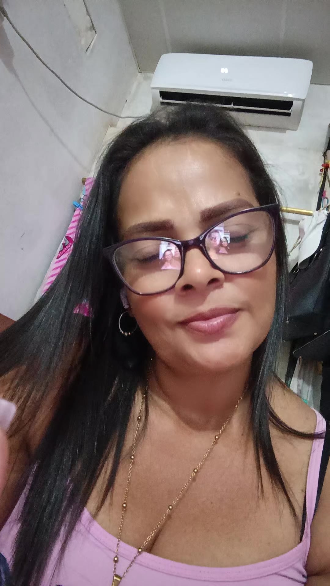 @monicarosildareza