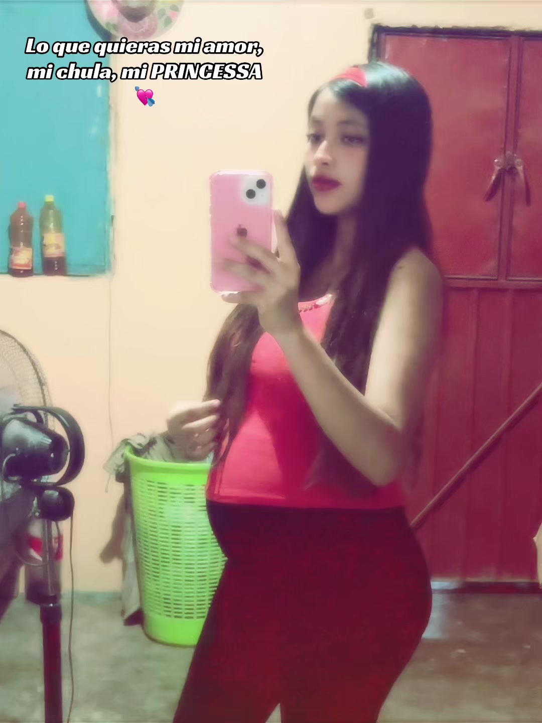 @gbriana20