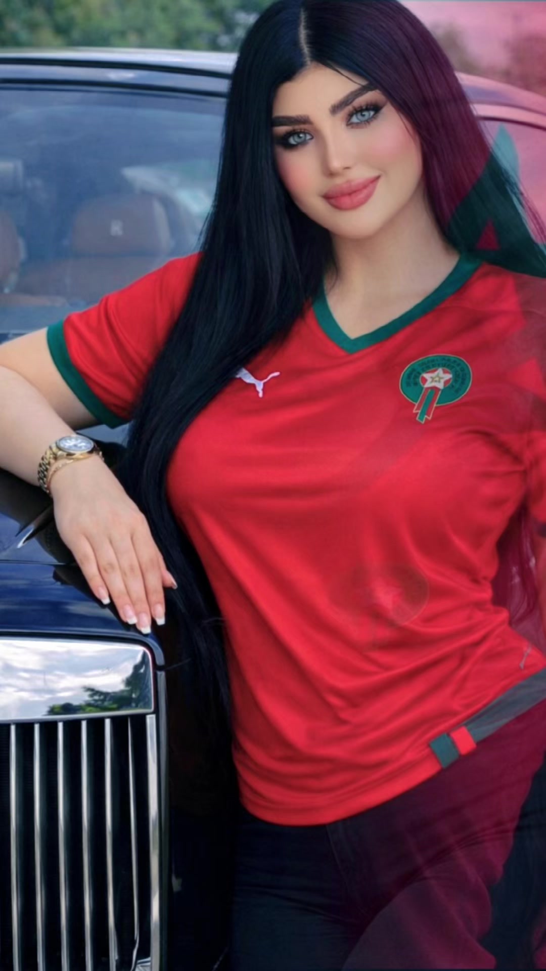 @ابتسام مومني